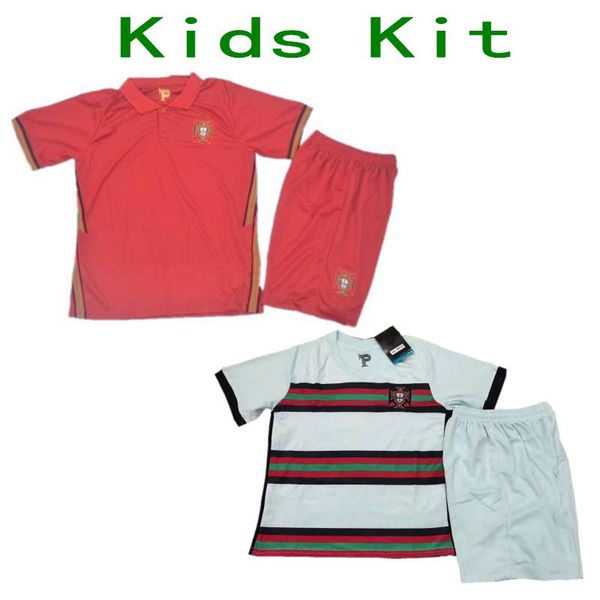 toddler ronaldo jersey