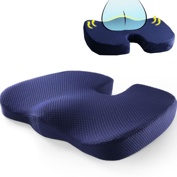 

копик бол подђка пами лопок slow rebound копик подђка оине кѬела подђка к