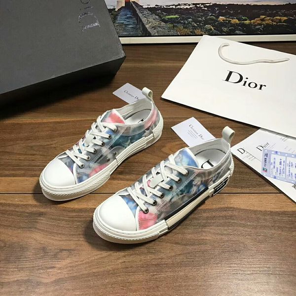 

2020 new women's casual shoes casual designer ladies shoes ladies casual shoes effect size 35-45, Black