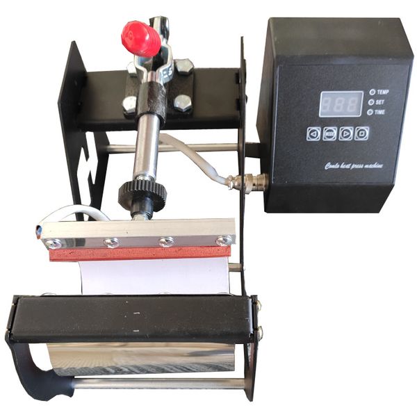 

mug sublimationtransfer printing magic mug heat press machine for 11oz mugs
