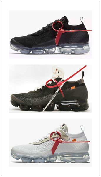 

vapors fly 2.0 ii knit fk 2.0 mens shoes off west vpm designer leisure shoes black white casual breathable sneakers size us 5.5-11