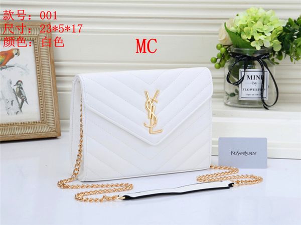 

mailing the 2019 ladies leather brand classic luxury wallet casual long designer business card holder someone fashion wal