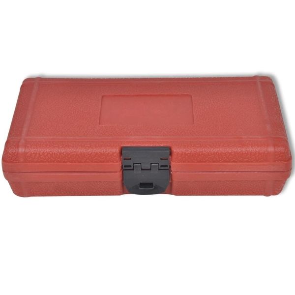 

silent block tool for vw seat skoda etc. common tools