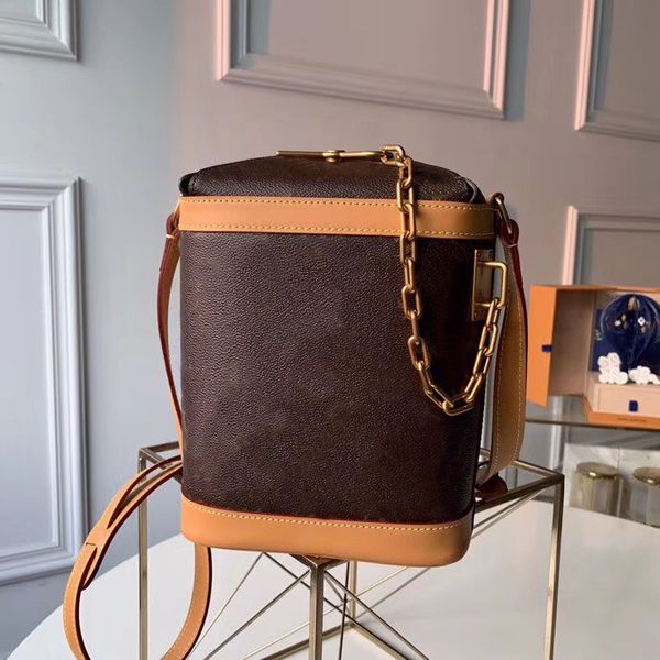 

new luxury chain shoulder bags messenger bags fashion designer women handbag totes bags sale