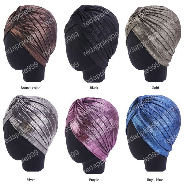 

Gorro/Bonés de Cabeça redapple999
