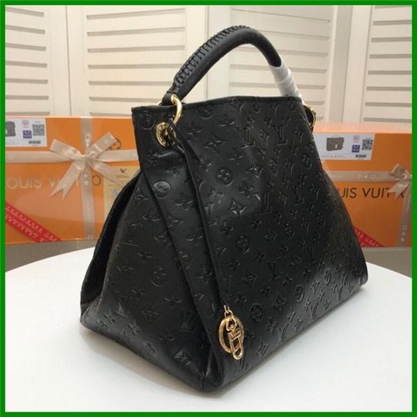 

new designer luxury women handbags famous gold chain shoulder bags crossbody soho bag disco a1