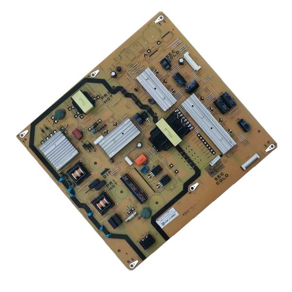 Yeni orijinal LCD 50S3A 50DS72A güç kartı DUNTKG524 QPWBFG524WJN1