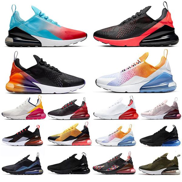 

2020 новый разводят regency фиолетовые кроссовки мужчины женщины se оранжевый volt тройной черный summit white радуга мужские teal открытый