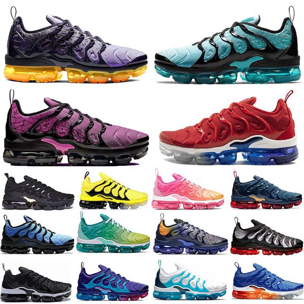 

fashion regency purple active fuchsia megatron tn plus running shoes spirit teal grape geometric lemon lime fashion mens women sneaker