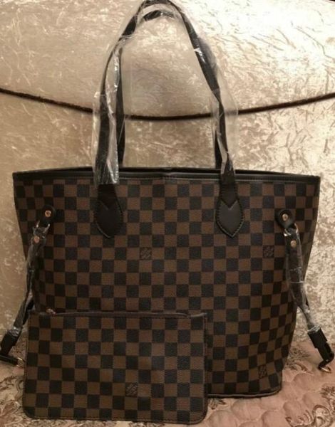 

G9 Lv G9 Louis наплечные сумки LeatherHandbags кошельки высокое качество для женщин сумка сумк