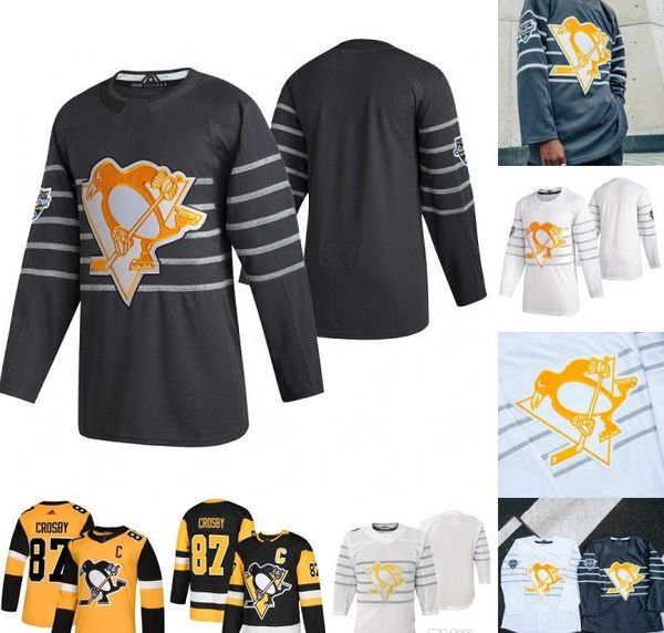 

2020 all-star kris letang jersey pittsburgh penguins tristan jarry sidney crosby jake guentzel evgeni malkin bryan rust matt murray tristan, Black;red
