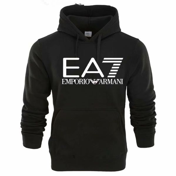 

2019 men women de igner hoodie ch luxury hoodie for man de igner weater luxury de igner weat pullover hoodie