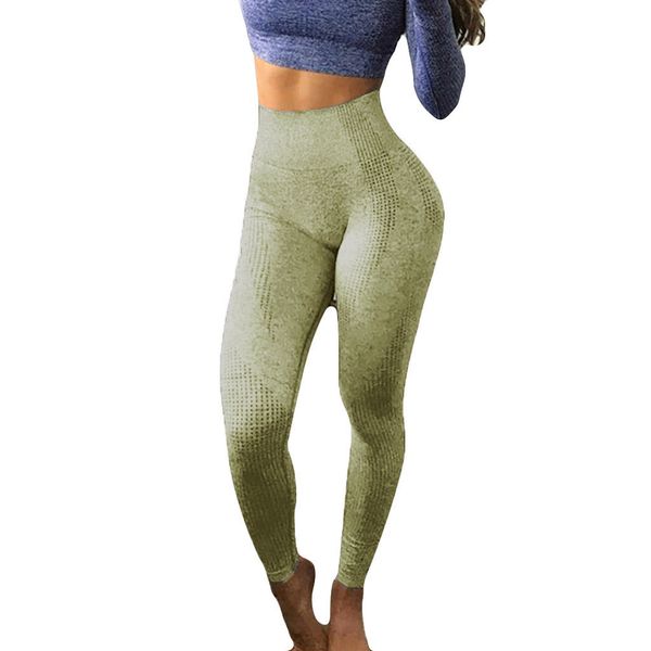 

leggings fitness feminina push up leggings women workout slim breathable slim speed dry pants 13 colors #yl5, Black