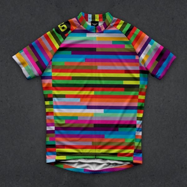

racing sets shirts bike jersey 2021 men summer breathable quick-drying cycling clothing maillot mtb short sleeve bicycle wear, Black;blue