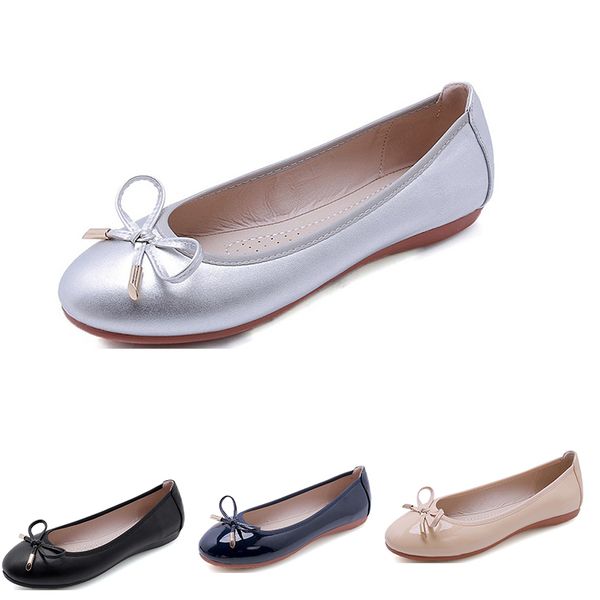 

2019 new arrival women girls fashion pu running shoes four black pink yellow wine red sports shoes online sale, White;red