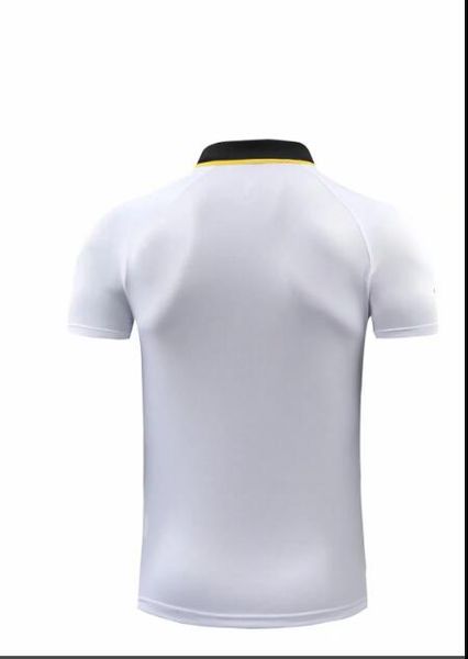 

Football weat hirt hirt outdoor port hort leeve thi tore operate port wear weat hirt can enter the tore 19 20