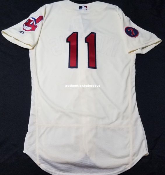

majestic cleveland #40 jose ramirez flex base jersey mens stitched wholesale big and tall size xs-6xl baseball jerseys, Black;blue