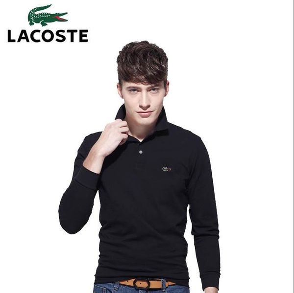

New 76aco te men 039 hoodie weat hirt ca ual polo weat hirt fa hion udadera con capucha women felpe con cappuccio maglio