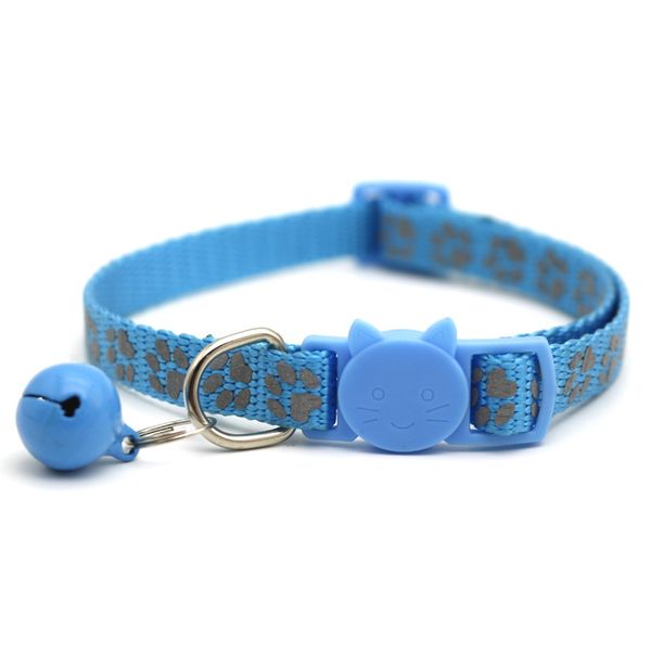 

dog with nylon rope dog collar metallic red bronze dog collars spring summer collari per cani flat with nylon choke collar bdegarden q