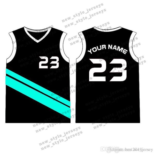 

39man 2019 нового баскетбола джерси белой черные мужчины молодежь дышащего quick dry 100% прошитая высококачественная баскетбольного s-xxl, Black;red