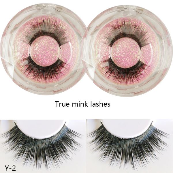 

пользовательские индивидуальные ресницы упаковка коробки 3d норковые ресницы частной торговой маркой норка ресницы 100% private label плетей