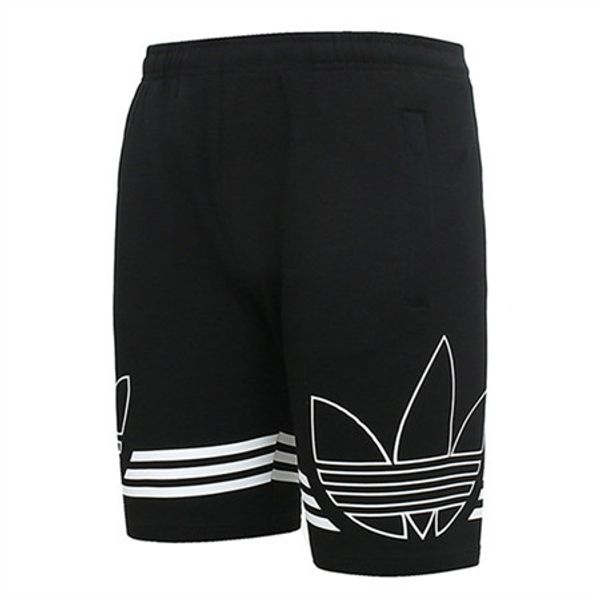 

sport designer mens shorts summer luxury short pants brand mens jogger pants outdoor shorts casual brand short trousers a1 20032412l, Black