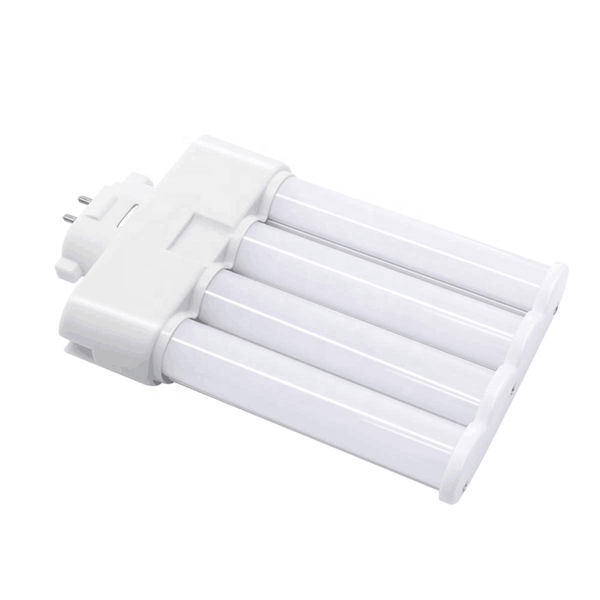 

compatible rectifier gx10q bulb 12w equivalent replacement 27w three primary color eye protection table lamp home table lamp gx10q