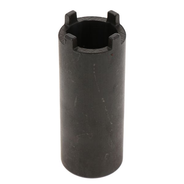 

clutch tool kit lock nut spanner wrench socket 23mm