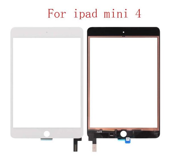 

touch screen panel digitizer replacement for ipad mini 4 ing