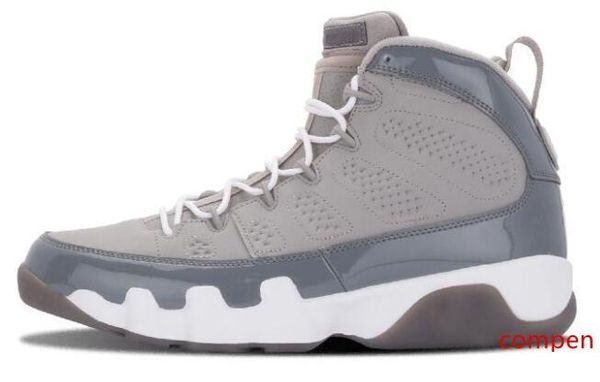 

9 9s мђжин бакебол обђв la Ѭазвод og олади еѬй space jam tour желй pe анѬаи