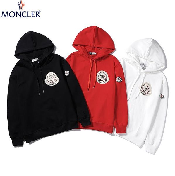 

19 cp men brand jacket men windbreaker company de igner women hoodie men luxe coat ca ual ideway 13 moncler zip fa hion de ign high, Black