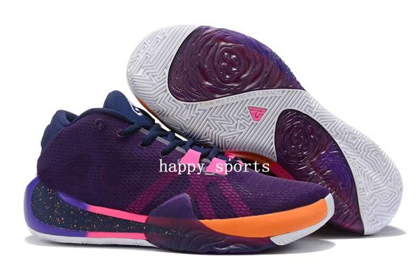 2019 New MVP Giannis Antetokounmpo Greek Freak 1 White ...