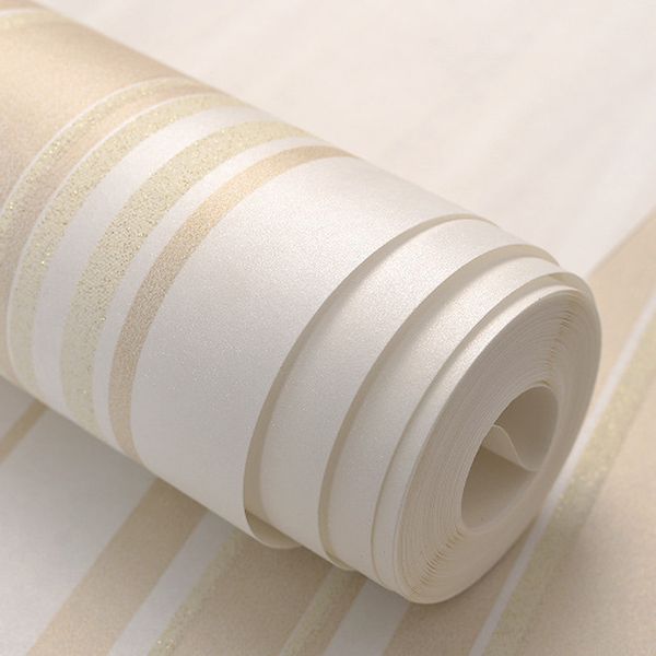 

3d wall paper wood grain design decor room kitchen bathroom bedroom background