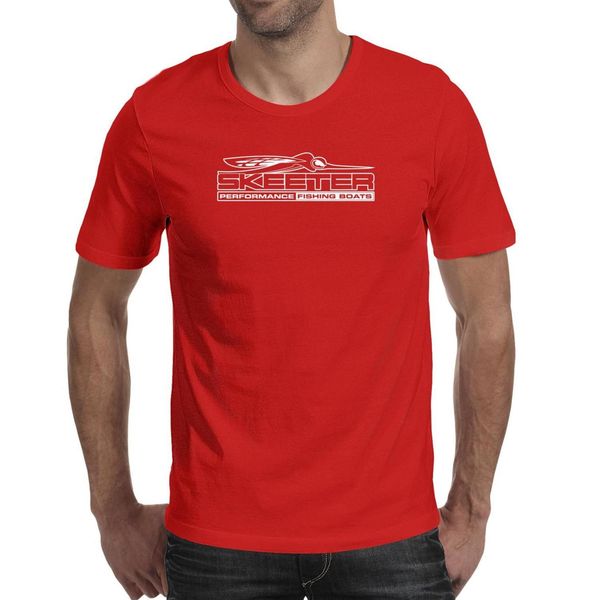 camiseta de flash para hombre