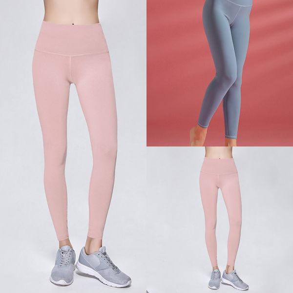 

women high waist gym push up yoga pants fitness sport patchwork jogging slim leggings scrunch booty polyester spandex yoga pant energy, White;red