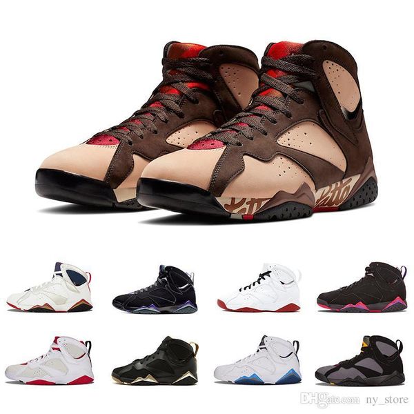 

2019 gmp patta x 7 ray allen olympic 7s мђжин бакеболне кѬоовки боѬдо иоѬи полеа за