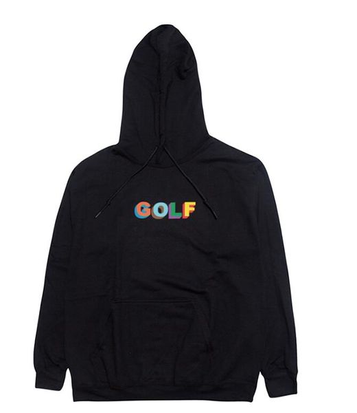 golf wang moletom