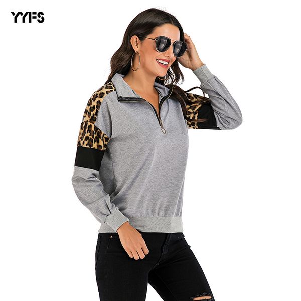 

вена молни енд воѬоник поведневна оловка женка конѬанй ве ов Black