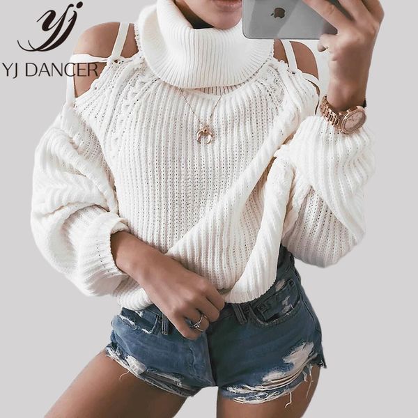 

2018 spring autumn new plus size fashion women loose size warm long sleeve lace hollow short sweater female sweater ljj0161, White;black