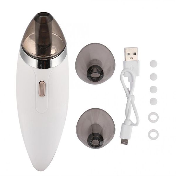 

electric pore cleanser remove blackheads pimples instrument facial cleaning lifting tightening tools