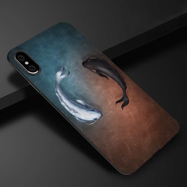 

carteraÂ paraÂ iphone phone case for iphone 6 6s 8 7 plus x xs silicon cute soft back cover for iphone 6plus 7plus 8plus 7 8 plus x s 6 cases