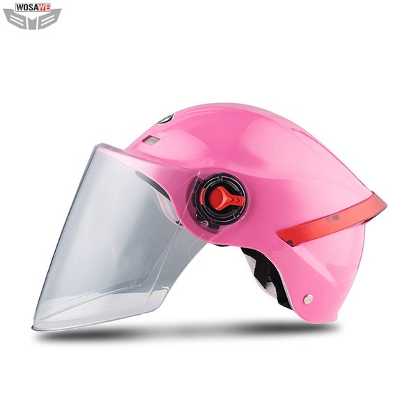 best selling where to buy thoughts on Motorcycle Helmet With Face Shield Motocross Moto Racing ... best selling where to buy thoughts on Motorcycle Helmet With Face Shield Motocross Moto Racing ...