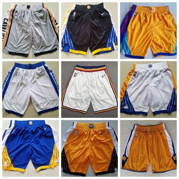 Warriors Vintage Nba Basketball Shorts Men S Pants Nwt Stitched Sports Mem Cards Fan Shop Basketball Nba Dr Lindner Ipn Co Il
