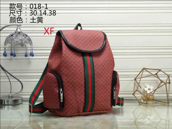 

2019 explosion models fashion designers handbags explosion models style leather goods leather handbags handbags shoulder bags--18