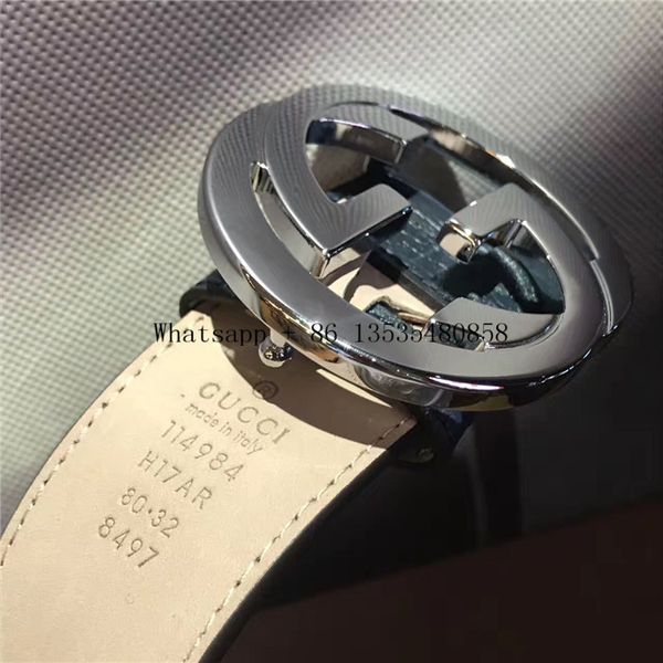 

2020mens дизайнер пояса автоматическая пряжка бизнес ремни роскошные ceinture из натуральной кожи ремни для мужчин пояс бесплатная доставка, Black;brown