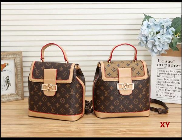 

new designers luxury women handbags famous gold chain shoulder bags crossbody soho bag disco shoulder bag purse wallet 3931