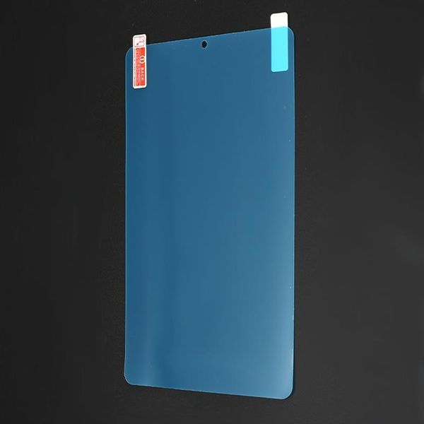 

hd tablet screen protector glass clear scratch proof screen protector пленка для xiaomi mi pad4 8 дюймовый планшет стеклянная пленка