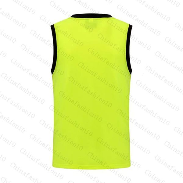 

13 #high school online basketball jersey sets for men good quality baseball jersey xy19, Black;red