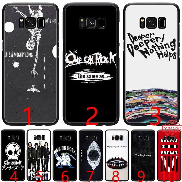 coque samsung galaxy a5 2017 rock