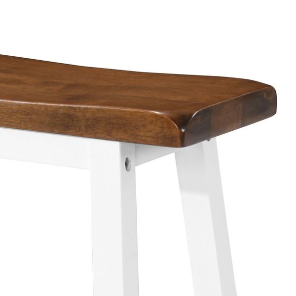 

абђѬе баѬне 2 в solid wood 45x23x60 cm паио камейки
